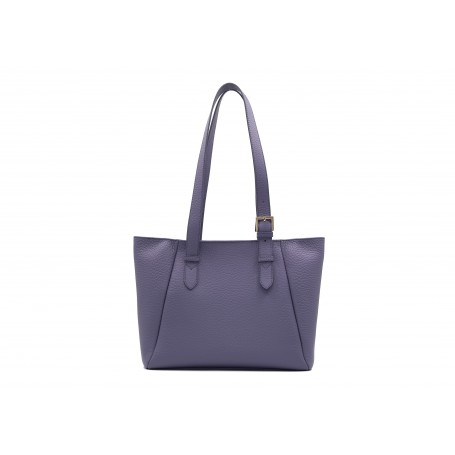 Picena - Parisian Violet