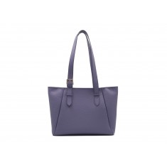 Picena - Parisian Violet