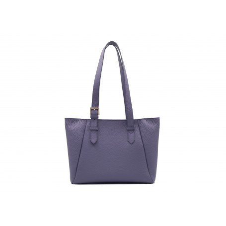 Picena - Parisian Violet