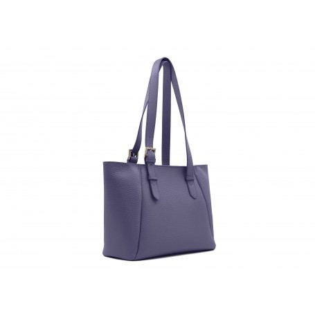 Picena - Parisian Violet