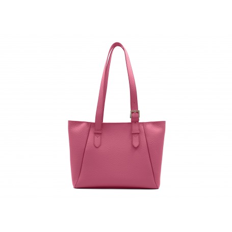 Picena - Passion Fuchsia