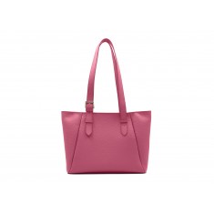 Picena - Passion Fuchsia