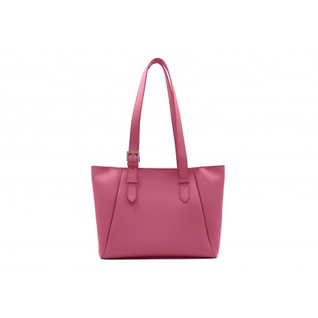 Picena - Passion Fuchsia