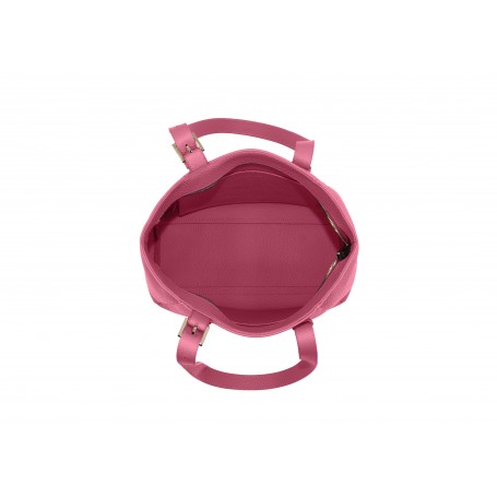 Picena - Passion Fuchsia
