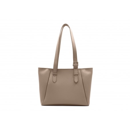 Picena - Taupe
