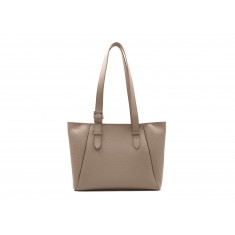Picena - Taupe