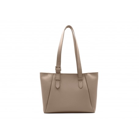Picena - Taupe