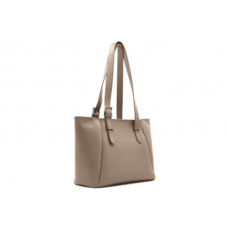 Picena - Taupe