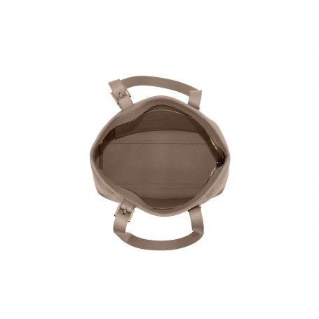 Picena - Taupe