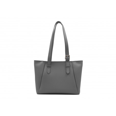 Picena - Volcano Grey