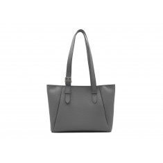 Picena - Volcano Grey