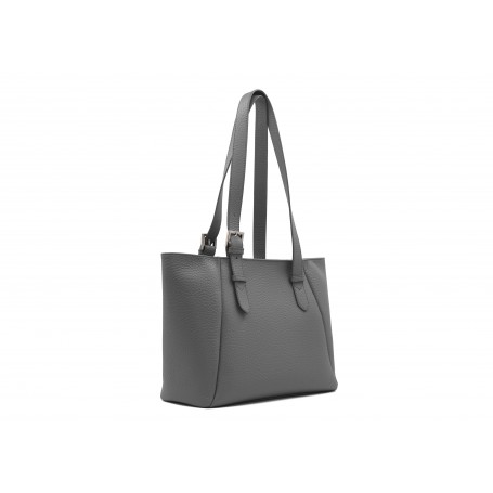 Picena - Volcano Grey