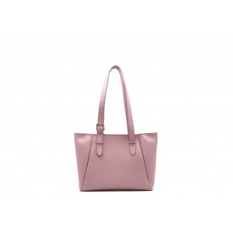 Little Picena - Antique Pink