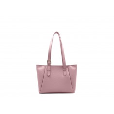 Little Picena - Antique Pink