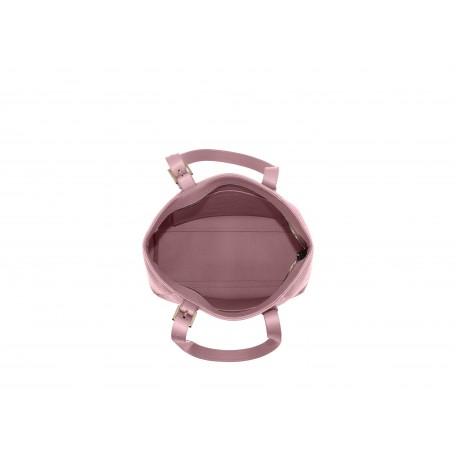 Little Picena - Antique Pink
