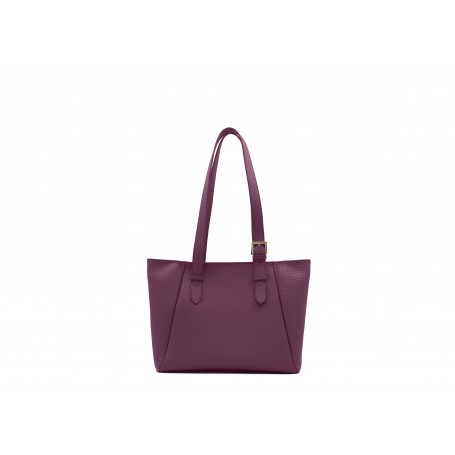 Little Picena - Aubergine