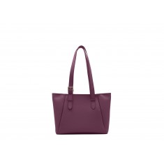 Little Picena - Aubergine