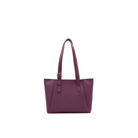 Little Picena - Aubergine