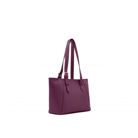 Little Picena - Aubergine