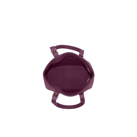 Little Picena - Aubergine