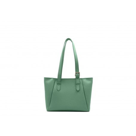 Little Picena - Bamboo Green
