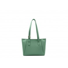 Little Picena - Bamboo Green