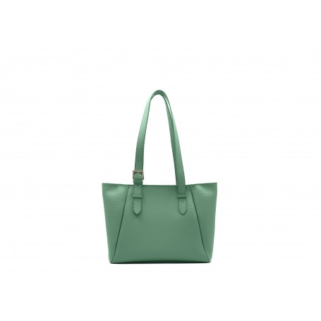 Little Picena - Bamboo Green
