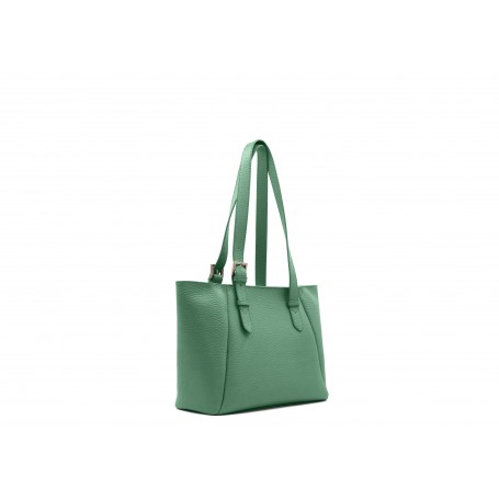 Little Picena - Bamboo Green