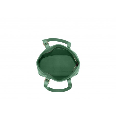 Little Picena - Bamboo Green