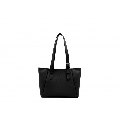 Little Picena - Black