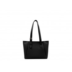 Little Picena - Black