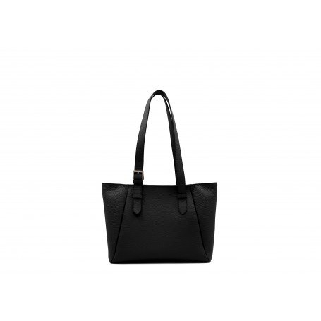 Little Picena - Black