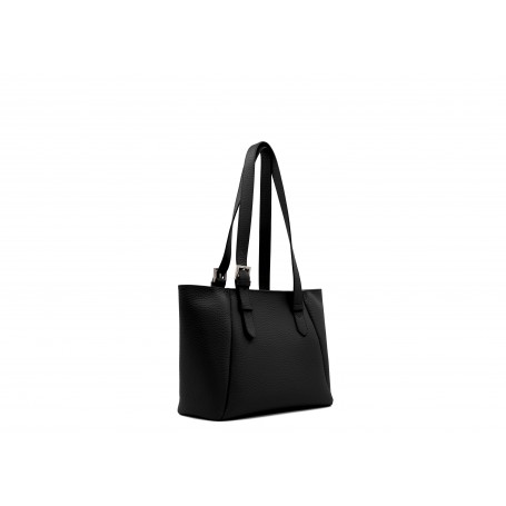 Little Picena - Black