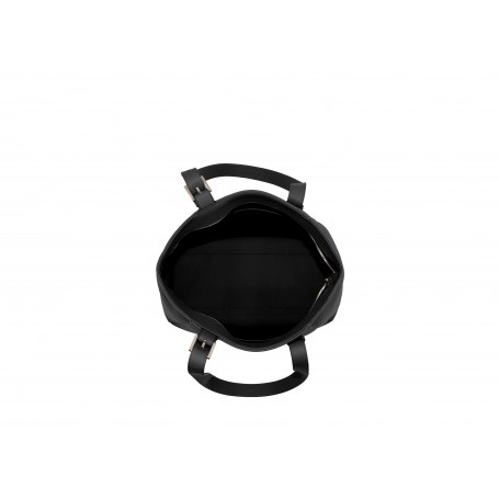 Little Picena - Black