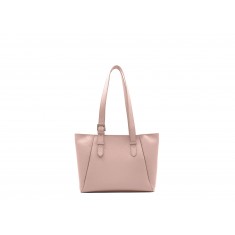 Little Picena - Camelia Pink
