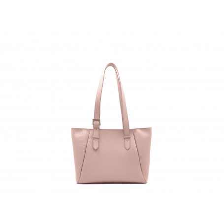Little Picena - Camelia Pink