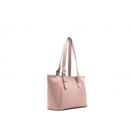 Little Picena - Camelia Pink