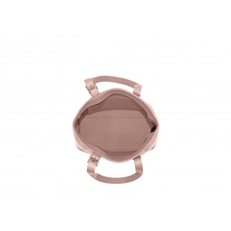 Little Picena - Camelia Pink