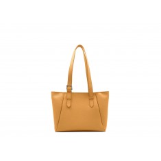 Little Picena - Ochre Yellow