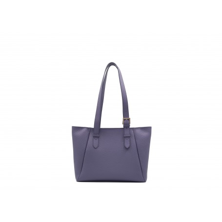 Little Picena - Parisian Violet