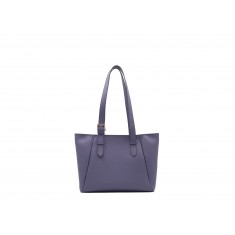 Little Picena - Parisian Violet