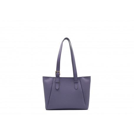 Little Picena - Parisian Violet
