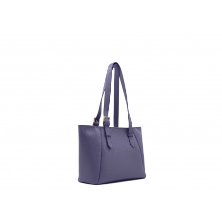Little Picena - Parisian Violet