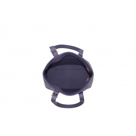 Little Picena - Parisian Violet