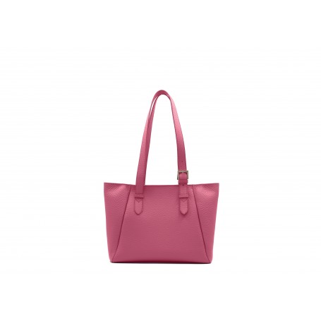Little Picena - Passion Fuchsia