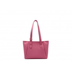 Little Picena - Passion Fuchsia