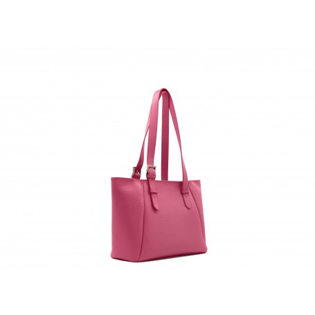 Little Picena - Passion Fuchsia