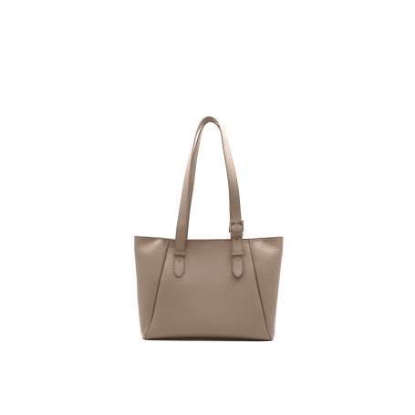 Little Picena - Taupe
