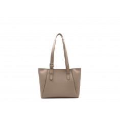 Little Picena - Taupe