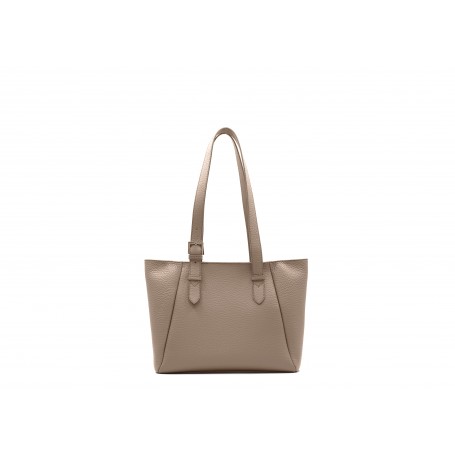 Little Picena - Taupe